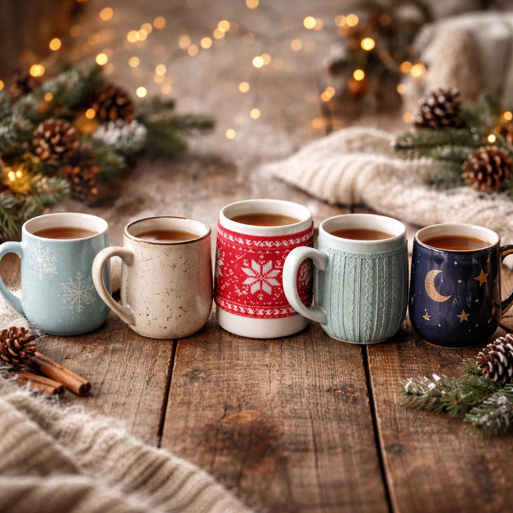 �~���������⋋����؂ł��I